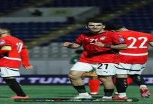 صورة مصر في القائمة.. أكثر الدول الأفريقية تأهلا لكأس العالم عبر التاريخ