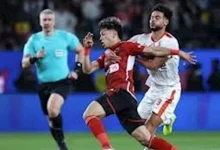 صورة نجم الزمالك السابق: تعجبت بسبب استبعاد إمام عاشور