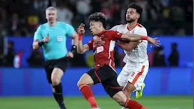 صورة نجم الزمالك السابق: تعجبت بسبب استبعاد إمام عاشور