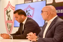 صورة الزمالك: “تعرضنا لظلم تحكيمي والبعض يصور أنه يتم مجاملتنا”