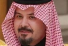 صورة الأمير سلمان بن سلطان يرفع الشكر لخادم الحرمين وولي العهد على تبرعهما لدعم حملة «جود المناطق»  أخبار السعودية