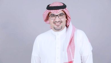 صورة أمير المدينة.. من العائد الإنساني إلى تسهيل الحياة  أخبار السعودية