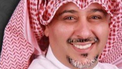 صورة أثار الجدل في «السيرك».. «البلام» يسخر من سلطان الطرب  أخبار السعودية