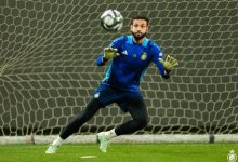 صورة الهلال يتصدر التصنيف ويتجنب مواجهة النصر والأهلي آسيوياً  أخبار السعودية