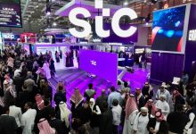 صورة مجموعة stc ثالث أقوى سمة تجارية في قطاع الاتصالات على مستوى العالم بحسب «براند فاينانس»  أخبار السعودية