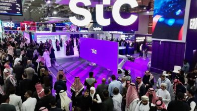 صورة مجموعة stc ثالث أقوى سمة تجارية في قطاع الاتصالات على مستوى العالم بحسب «براند فاينانس»  أخبار السعودية