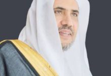 صورة «العالم الإسلامي»: قصف إسرائيل لأراضي سورية انتهاك للقوانين الدولية  أخبار السعودية