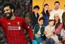 صورة محمد صلاح يعتذر عن المشاركة في مسلسل مصري.. ما علاقة ليفربول؟  أخبار السعودية