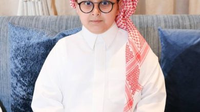 صورة عبدالحكيم محمد السعدي