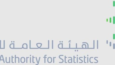 صورة «الإحصاء»: 6 خضروات تراجعت أسعارها أكثر من 5% في شهر.. تعرّف عليها  أخبار السعودية