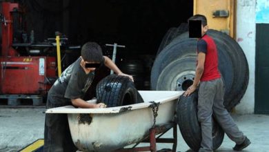 صورة | الراعي لـ”رؤيا”: ضرورة فرض عقوبات رادعة لحماية الأطفال من الاستغلال في الفضاء الإلكتروني