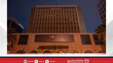 صورة وزارة الإسكان والتخطيط العمراني تشارك في ساعة الأرض