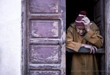 صورة المغرب يتراجع في ترتيب الدول الأكثر سعادة إلى أدنى رتبة له على الإطلاق 