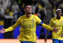 صورة النصر يلتقي الاستقلال الإيراني اليوم في إياب دور الـ 16 لدوري أبطال آسيا للنخبة