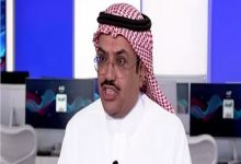 صورة خالد النمر: 5 أضرار صحية لأكل المطاعم