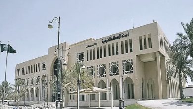 صورة أمانة الشرقية تطرح 375 فرصة استثمارية لتعزيز التنمية الاقتصادية