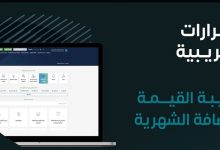 صورة «الزكاة» تدعو المنشآت إلى تقديم إقرارات ضريبة القيمة المضافة عن الشهر الماضي