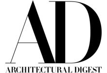 صورة Architectural Digest