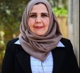 صورة الى ماذا يحتاج الفلسطيني اليوم؟ تهاني المدهون