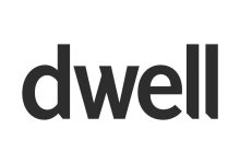 صورة Dwell