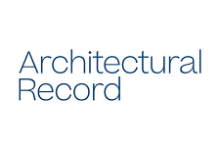 صورة Architectural Record