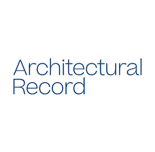 صورة Architectural Record