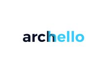 صورة Archello