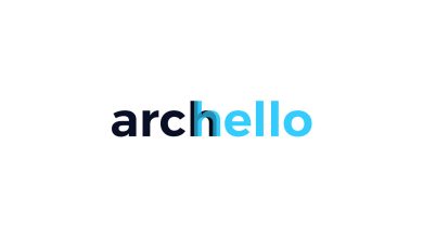 صورة Archello