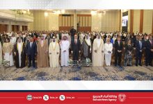 صورة نعتز بدور العمال في بناء الاقتصاد الوطني ونمو سوق العمل
