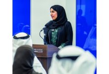 صورة %12 ارتفاع نسبة زواج المواطنين من مواطنات في دبي