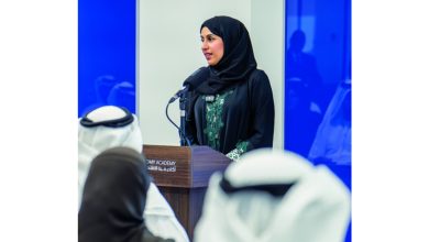 صورة %12 ارتفاع نسبة زواج المواطنين من مواطنات في دبي