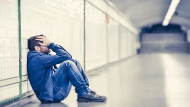 صورة تجلب الفقر والنحس.. 7 أشياء تطرد الرزق من البيت