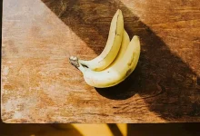 صورة 5 فوائد مذهلة لصحة جسمك عند تناول ثمرة موز يوميا