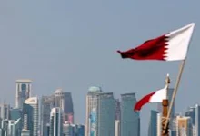 صورة قطر ومصر يضعان اللمسات النهائية على صفقة بـ4 مليارات دولار