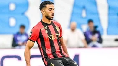 صورة ماذا يحتاج محمد عبدالمنعم للظهور بدوري أبطال أوروبا؟