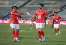 صورة نتائج مباريات أمس الأربعاء