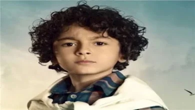 صورة كيف علق الجمهور على تعرض الطفل جان رامز للتنمر؟