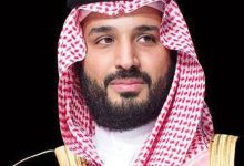صورة 2034.. ثمار التحول والإصلاح و«المونديال»  أخبار السعودية