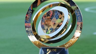 صورة «فيفا» يطلق صندوقاً عالمياً لدعم التعليم عبر عوائد كأس العالم للأندية  أخبار السعودية