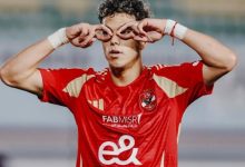 صورة الأهلي يتخطى بتروجيت في ليلة «النحّاس» الأولى  أخبار السعودية