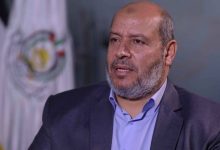 صورة | مصادر فلسطينية: استشهاد “حفيد” القيادي بحماس خليل الحية وإصابة آخر بمجزرة حي التفاح بغزة