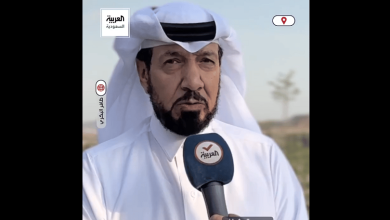 صورة مزرعة في عسير تنتج 30 مليون وردة وتطلق أكبر مشروع للورد الطائفي بالمملكة