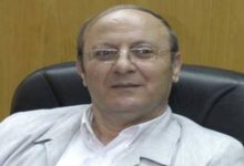 صورة هل انتقلت الاطماع والاحلام الاستعمارية- الصهيونية التاريخية الى حيز التحقيق في سورية!