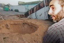 صورة “إسرائيل” تعلن رسميا اغتيال محمد السنوار