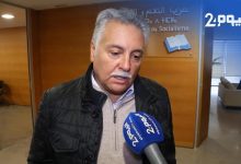 صورة « عند عزوفك… هناك من يقرر بدلاً منك !! »