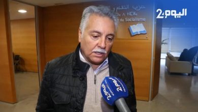 صورة « عند عزوفك… هناك من يقرر بدلاً منك !! »