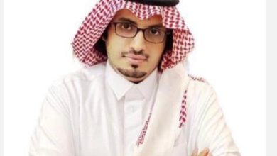 صورة تعاقدات نيوم الجديدة  أخبار السعودية