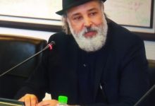 صورة سأحدّثكم عن جزيرة الكنز.. هنيئا لكم بمحمية جديدة اسمها سورية..