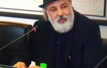 صورة سأحدّثكم عن جزيرة الكنز.. هنيئا لكم بمحمية جديدة اسمها سورية..