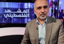 صورة صرخةٌ من غزة وأطفالها للسعودية وولي عهدها.. د. مصطفى يوسف اللداوي
